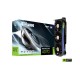 ZOTAC GeForce RTX 4070 AMP AIRO 12GB GDDR6X Graphics Card