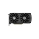 ZOTAC GAMING GeForce RTX 4070 Twin Edge OC 12GB GDDR6X Graphics Card