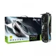 ZOTAC GAMING GeForce RTX 4080 16GB AMP Extreme AIRO GDDR6X Graphics Card-ZT4080AMP