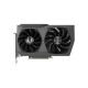 Zotac Gaming GeForce RTX 3070 Twin Edge 8GB Graphics Card