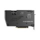 ZOTAC GAMING GeForce RTX 3070 Twin Edge OC LHR 8GB Graphics Card