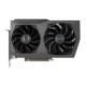 ZOTAC GAMING GeForce RTX 3070 Twin Edge OC LHR 8GB Graphics Card