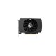 ZOTAC GAMING GeForce RTX 4060 8GB GDDR6 SOLO Graphics Card