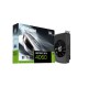 ZOTAC GAMING GeForce RTX 4060 8GB GDDR6 SOLO Graphics Card