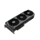 ZOTAC GAMING GeForce RTX 3080 AMP Holo LHR Graphics Card