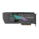 ZOTAC GAMING GeForce RTX 3080 AMP Holo LHR Graphics Card