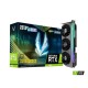ZOTAC GAMING GeForce RTX 3080 AMP Holo LHR Graphics Card