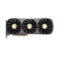 ZOTAC GeForce RTX 4070 Trinity 12GB GDDR6X Graphics Card