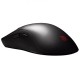 Benq Zowie FK2 Gaming Mouse