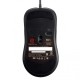 Benq Zowie FK1 Gaming Mouse