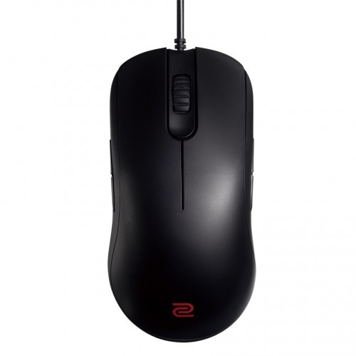 Benq Zowie FK1 Gaming Mouse