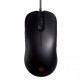 Benq Zowie FK1 Gaming Mouse