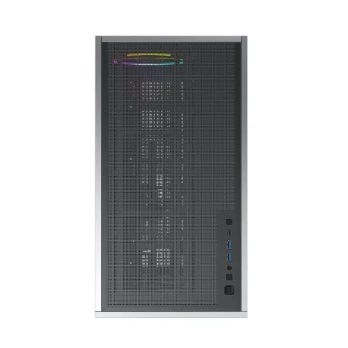 1STPLAYER IF8 RGB ATX Gaming Casing
