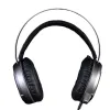 A4TECH Bloody G520S USB Gaming Headphone