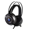 A4TECH Bloody G520S USB Gaming Headphone