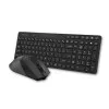 A4Tech Fstyler FB2800C AIR2 Keyboard Mouse Combo