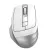 A4Tech Fstyler FB35C Dual Mode Wireless Mouse