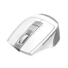 A4Tech Fstyler FB35C Dual Mode Wireless Mouse
