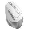 A4Tech Fstyler FB35C Dual Mode Wireless Mouse