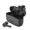 A4tech Bloody M30 Earbuds