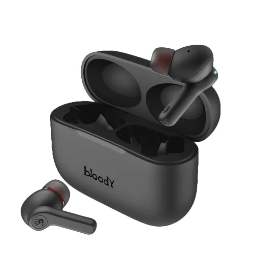 A4tech Bloody M30 Earbuds