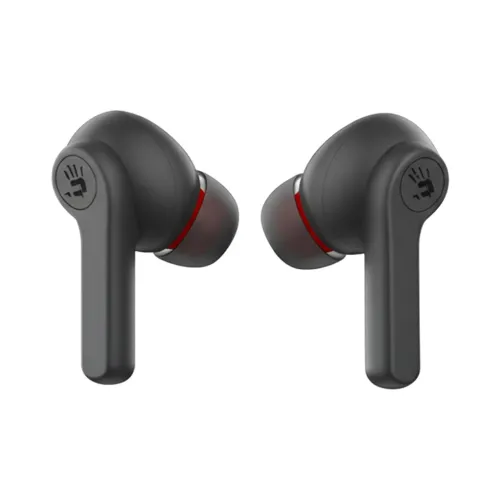 A4tech Bloody M30 Earbuds
