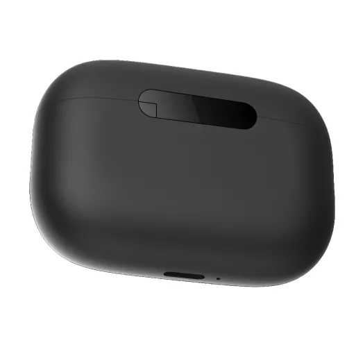 A4tech Bloody M30 Earbuds