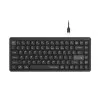 A4tech Fstyler FBX53C Dual-Mode Wireless Keyboard