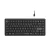 A4tech Fstyler FBX53C Dual-Mode Wireless Keyboard