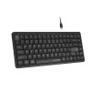 A4tech Fstyler FBX53C Dual-Mode Wireless Keyboard