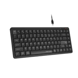 A4tech Fstyler FBX53C Dual-Mode Wireless Keyboard