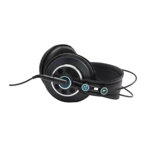 AKG K240 MKII Professional Studio Headphone