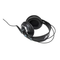 AKG K240 MKII Professional Studio Headphone