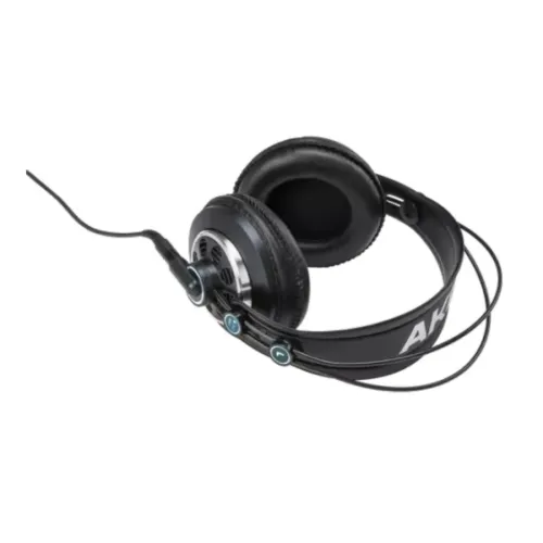 AKG K240 MKII Professional Studio Headphone