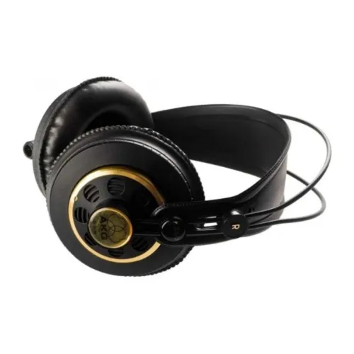 AKG K240 STUDIO Professional Headphone