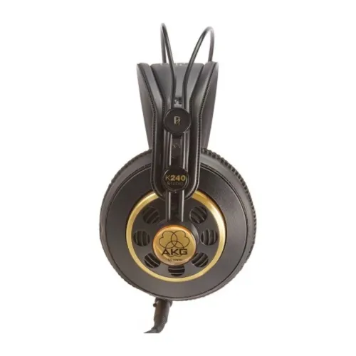AKG K240 STUDIO Professional Headphone