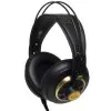 AKG K240 STUDIO Professional Headphone