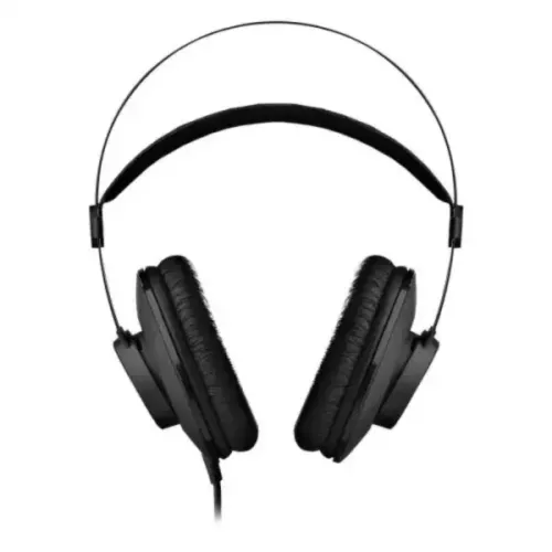 AKG K52 Professional Closed Back Studio Monitor Headphone
