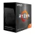 AMD Ryzen 7 5700X3D Processor