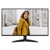 AOC 27B36H 27" 120Hz FHD IPS Monitor With Flicker Free & Low Blue Mode