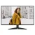 AOC 27B36H 27" 120Hz FHD IPS Monitor With Flicker Free & Low Blue Mode