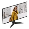 AOC 27B36H 27" 120Hz FHD IPS Monitor With Flicker Free & Low Blue Mode