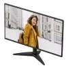 AOC 27B36H 27" 120Hz FHD IPS Monitor With Flicker Free & Low Blue Mode