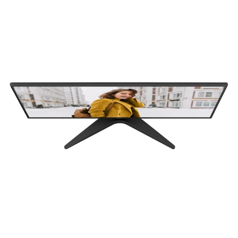 AOC 27B36H 27" 120Hz FHD IPS Monitor With Flicker Free & Low Blue Mode