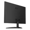 AOC 27B36H 27" 120Hz FHD IPS Monitor With Flicker Free & Low Blue Mode