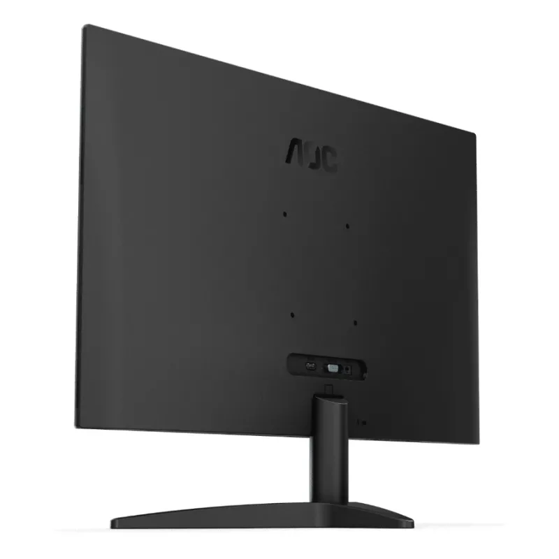 AOC 27B36H 27" 120Hz FHD IPS Monitor With Flicker Free & Low Blue Mode