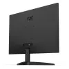 AOC 27B36H 27" 120Hz FHD IPS Monitor With Flicker Free & Low Blue Mode
