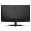 AOC 27B36H 27" 120Hz FHD IPS Monitor With Flicker Free & Low Blue Mode
