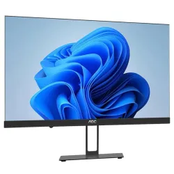 AOC A33 i5 7th Gen 16GB RAM 512GB SSD 23.8" FHD AIO PC