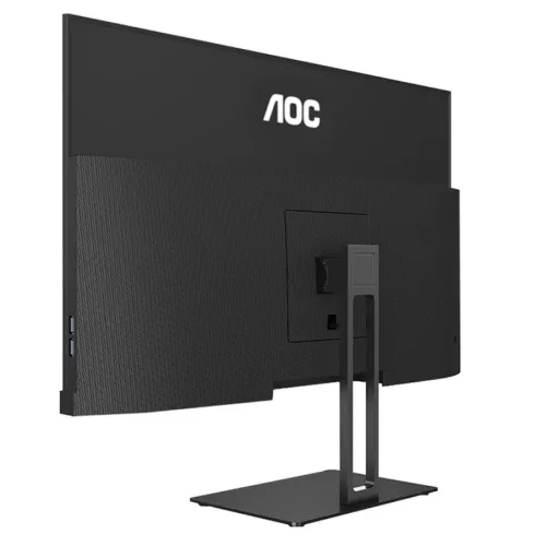 AOC A33 i5 7th Gen 16GB RAM 512GB SSD 23.8" FHD AIO PC
